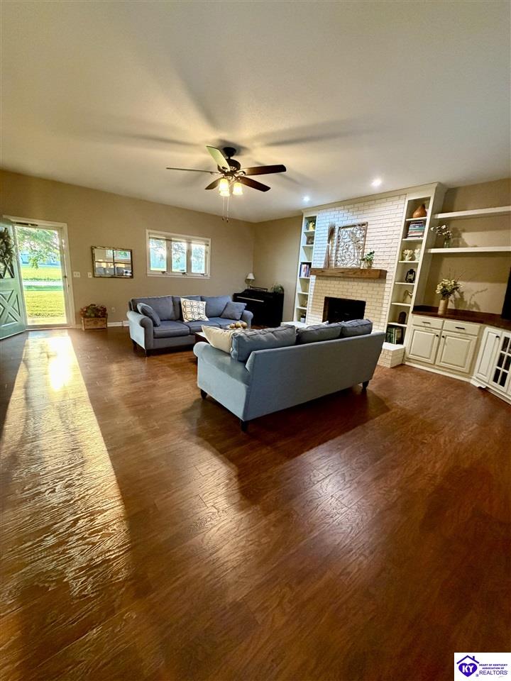 1058 Crisp Road Property Photo 65