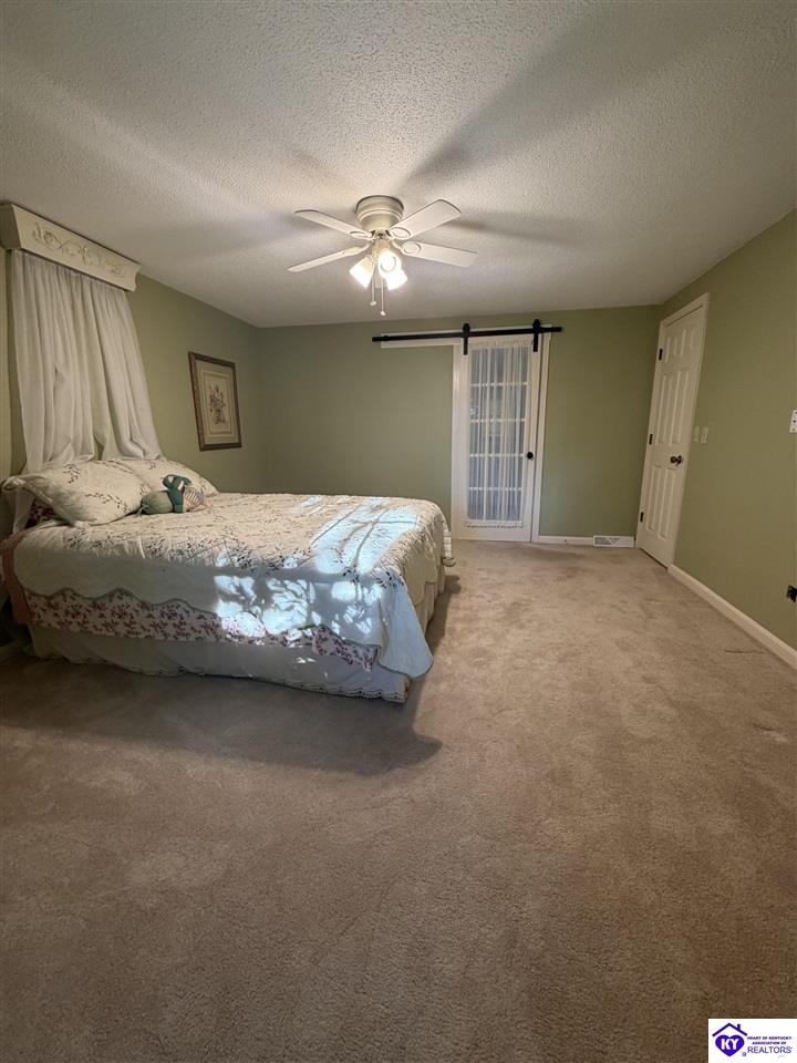 1058 Crisp Road Property Photo 68