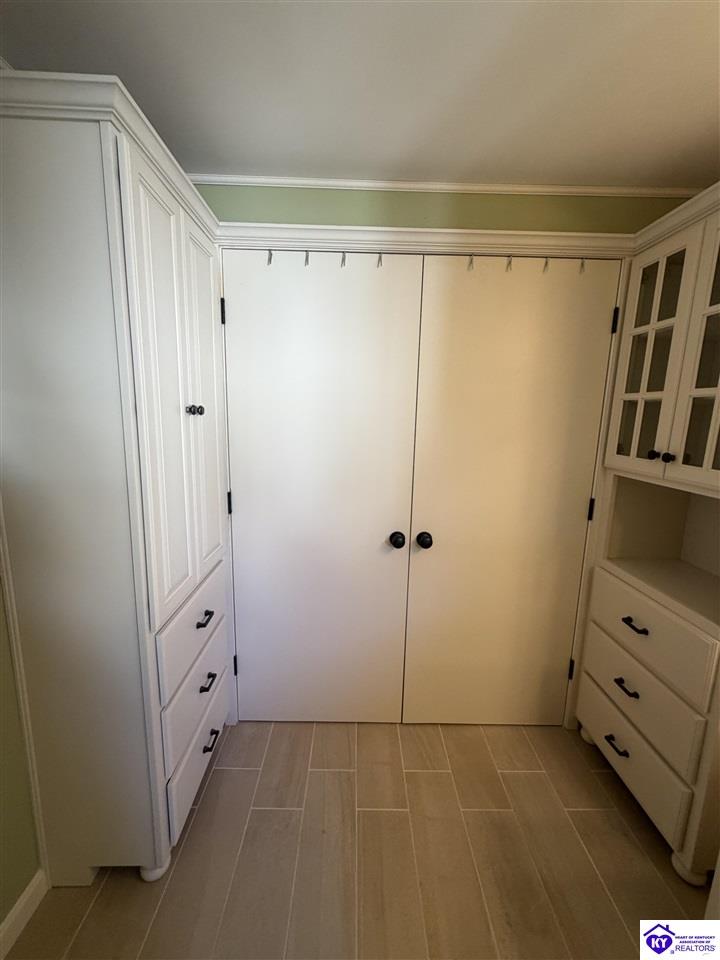 1058 Crisp Road Property Photo 70