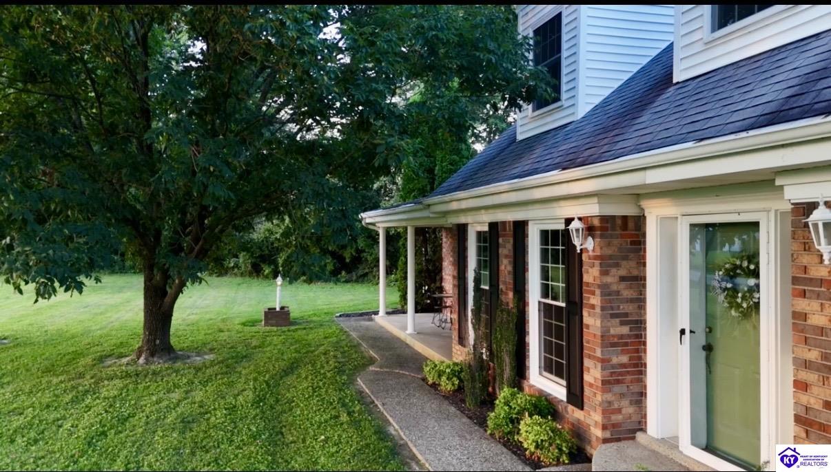 1058 Crisp Road Property Photo 76