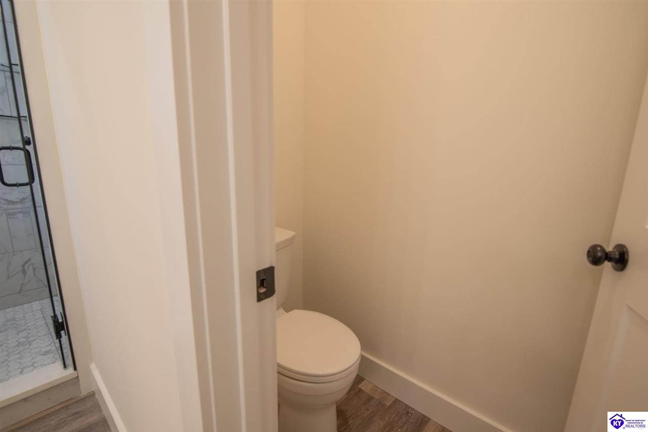 237 Sangria Ct Property Photo 36