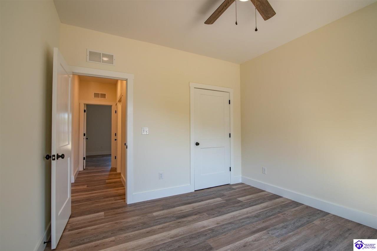 237 Sangria Ct Property Photo 45