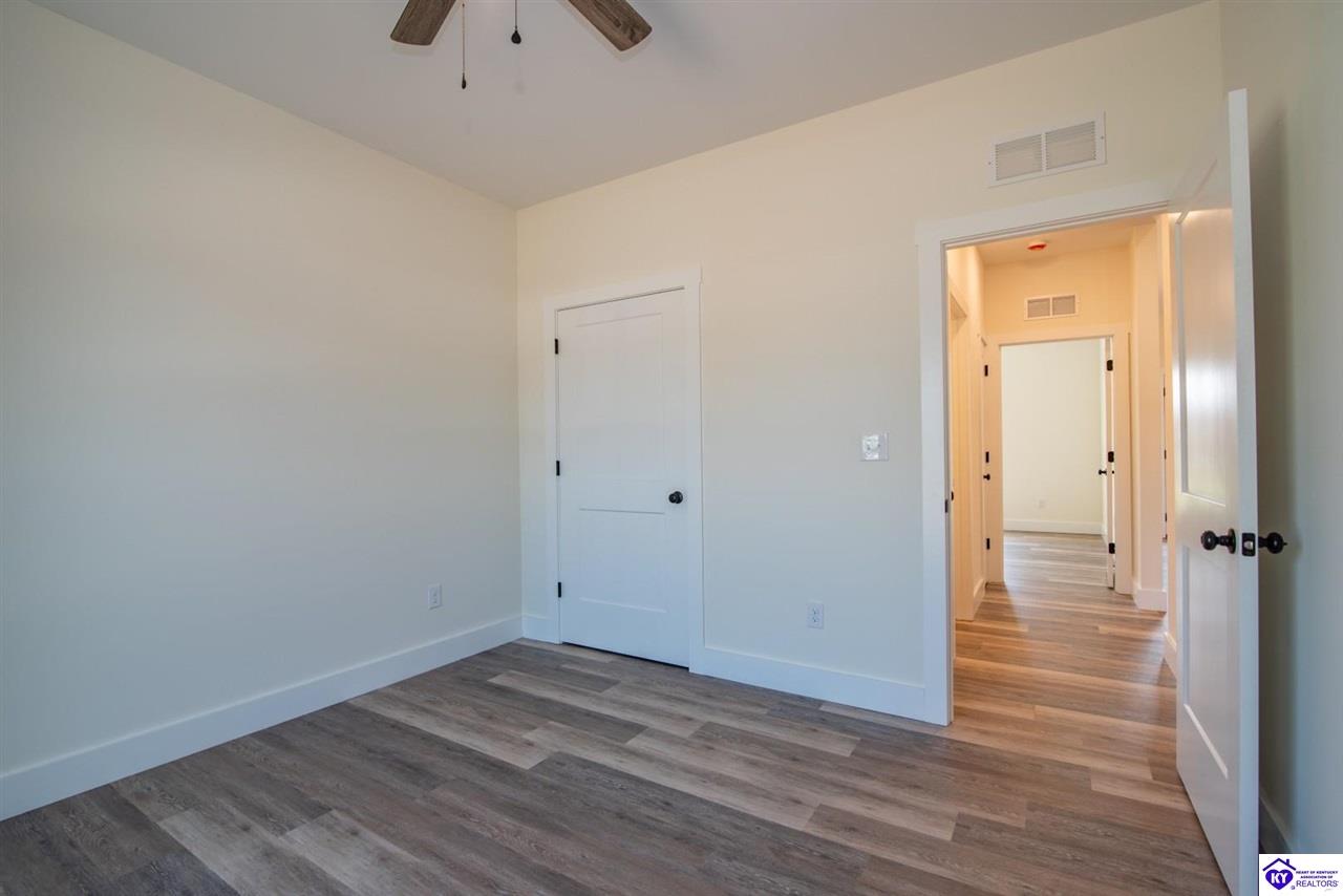 237 Sangria Ct Property Photo 50