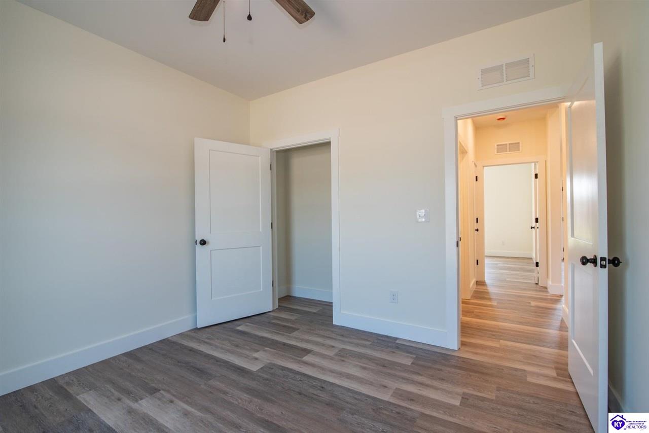 237 Sangria Ct Property Photo 51