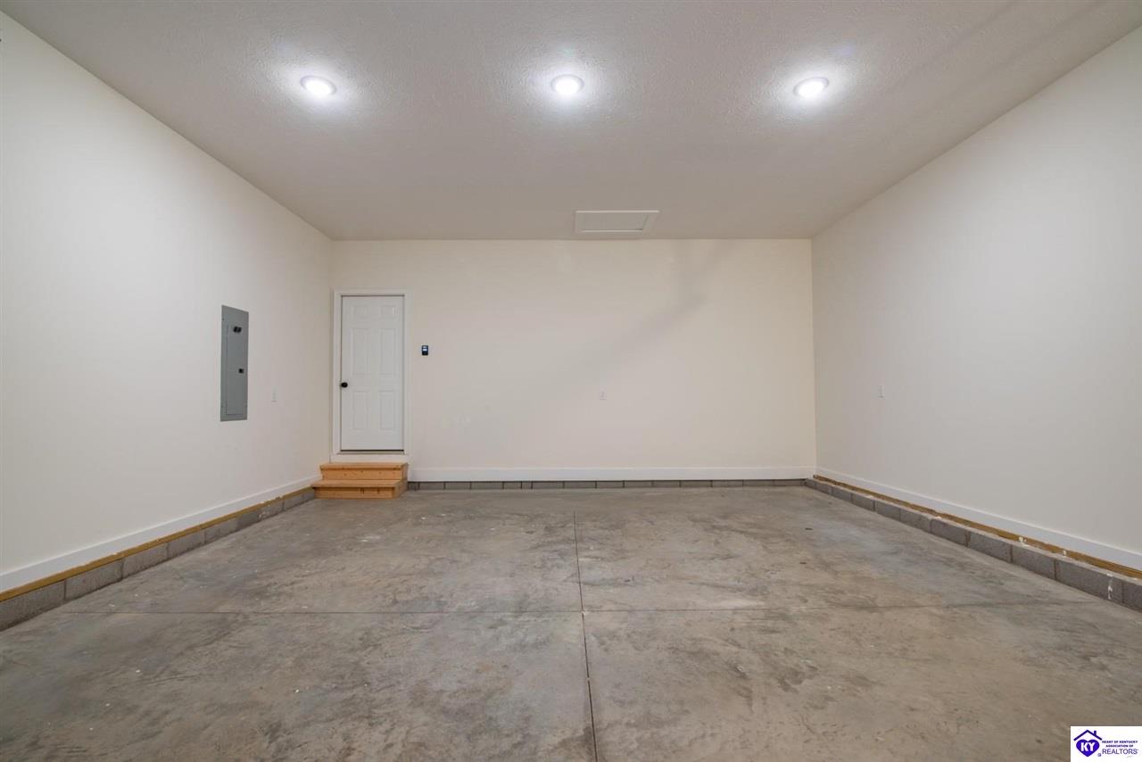 237 Sangria Ct Property Photo 56