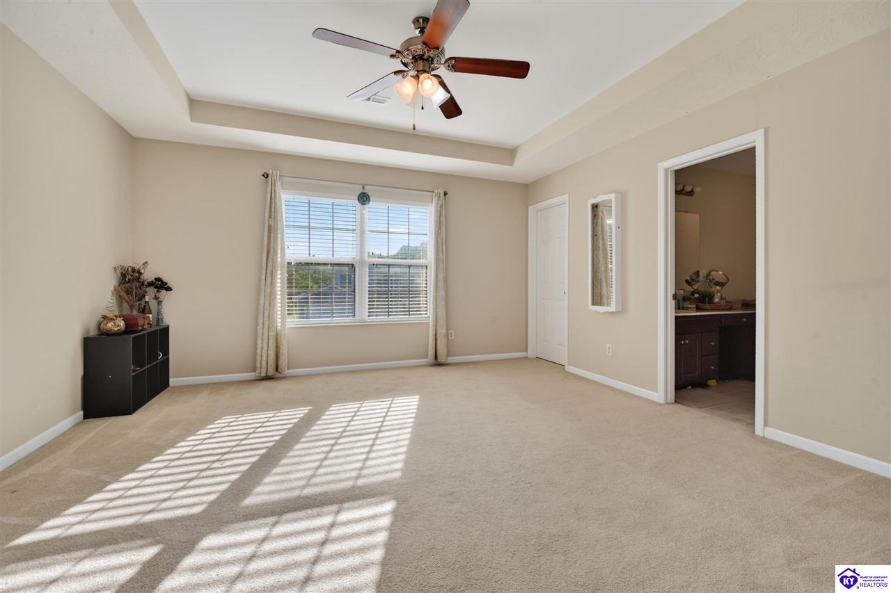403 Jey Drive Property Photo 6
