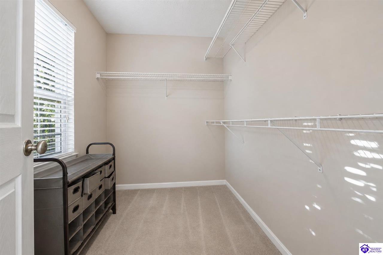 403 Jey Drive Property Photo 8