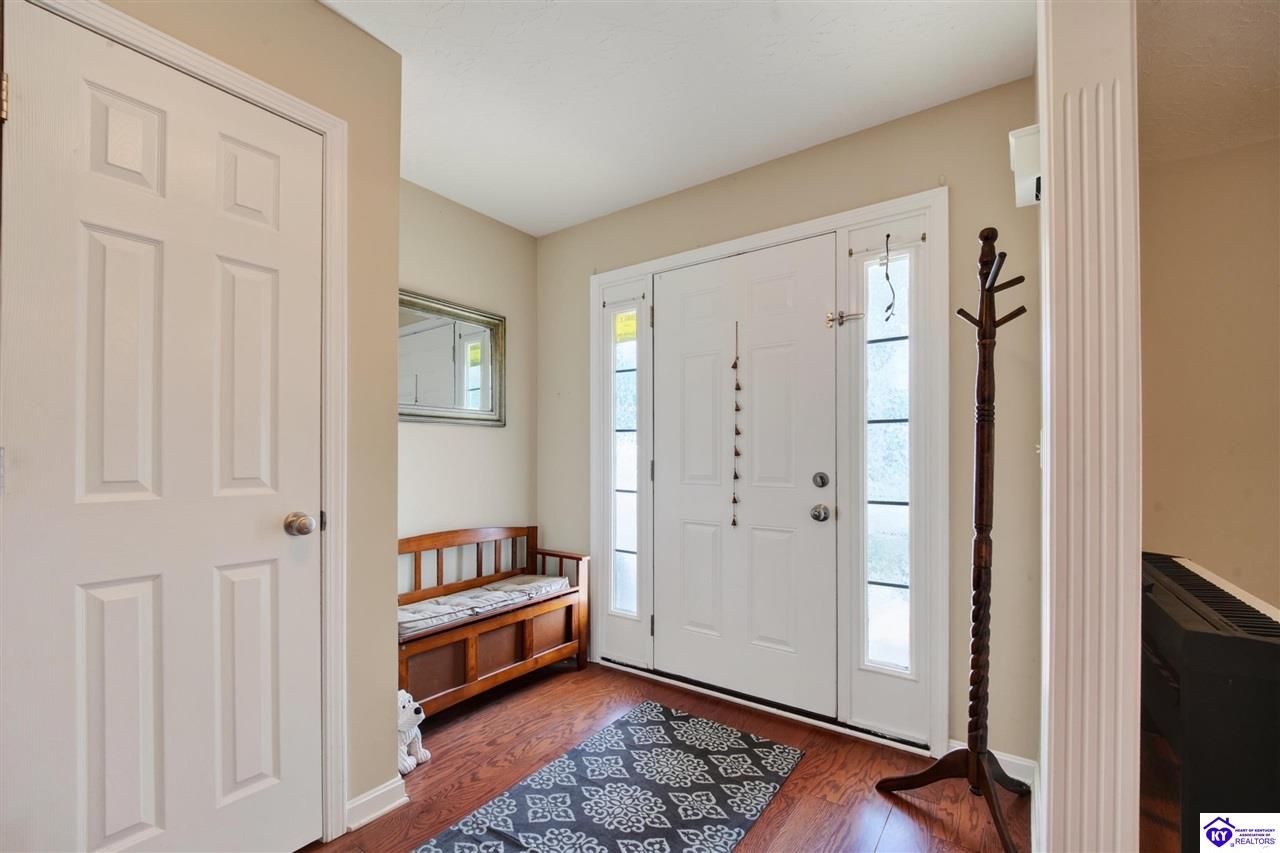 403 Jey Drive Property Photo 12