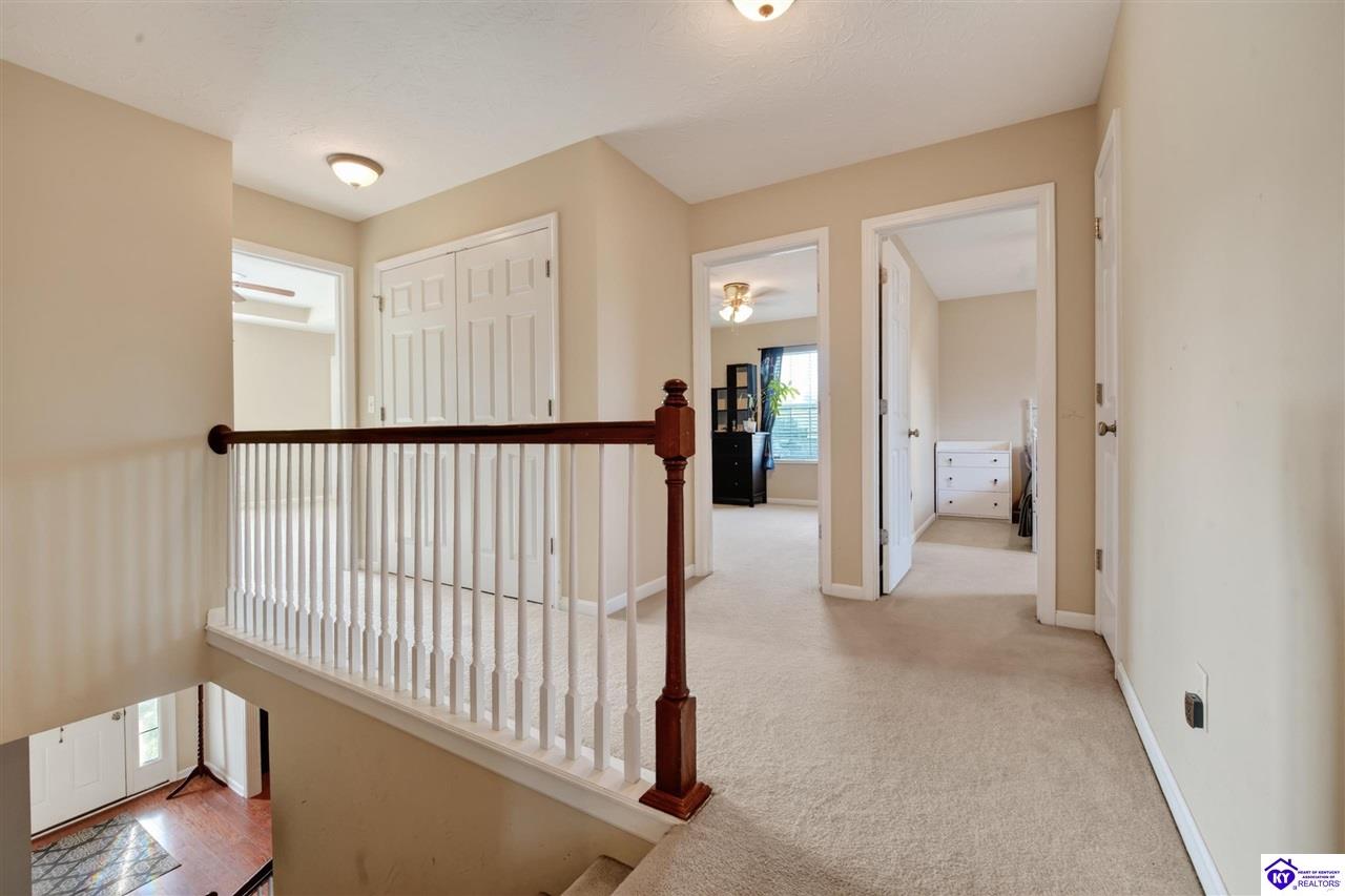 403 Jey Drive Property Photo 15