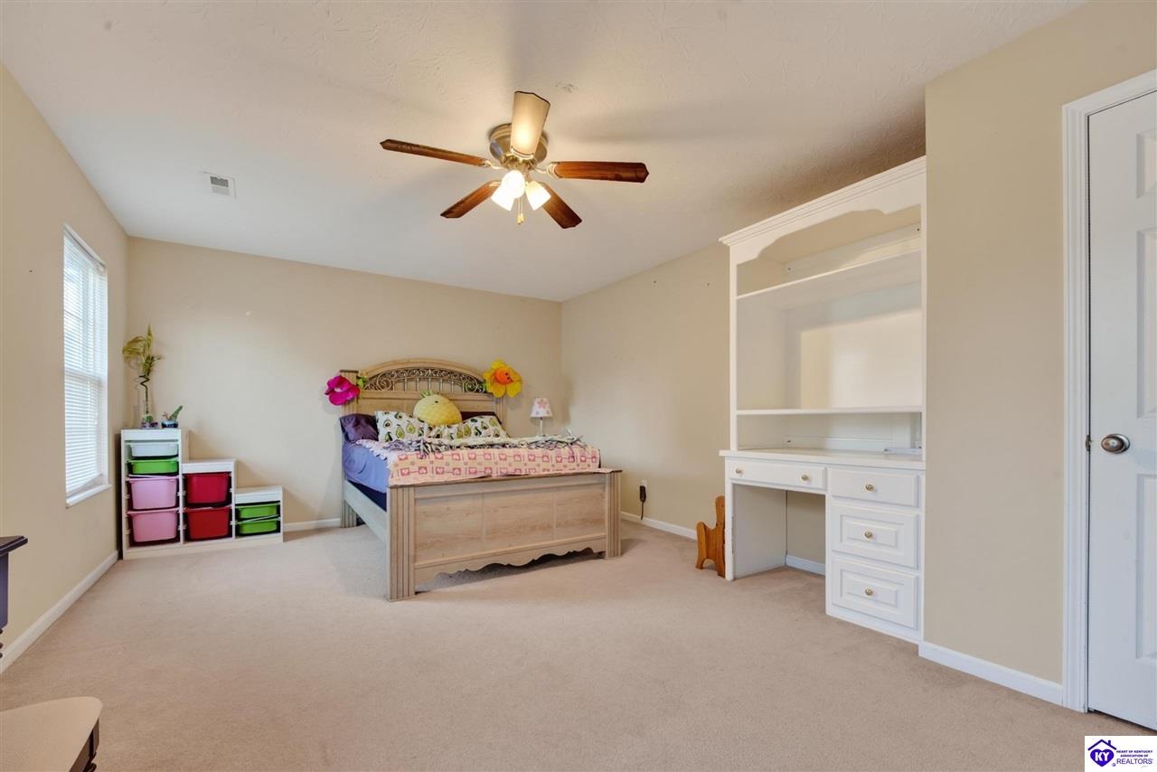 403 Jey Drive Property Photo 16