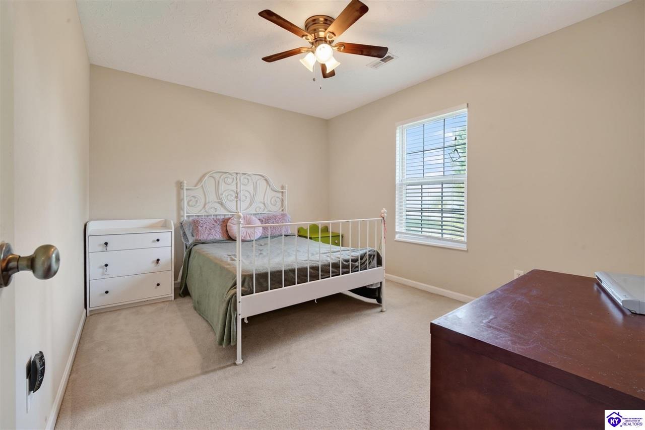 403 Jey Drive Property Photo 17