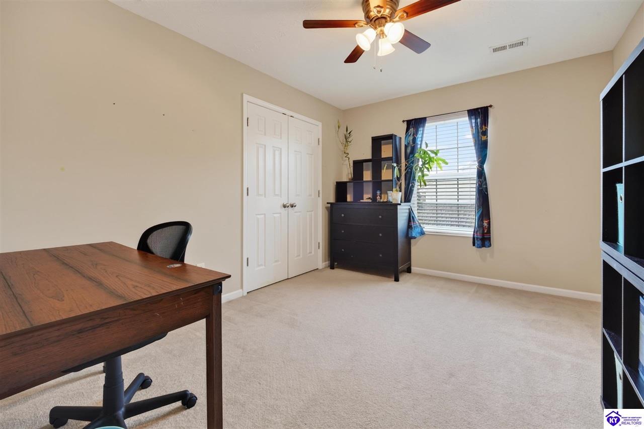 403 Jey Drive Property Photo 18