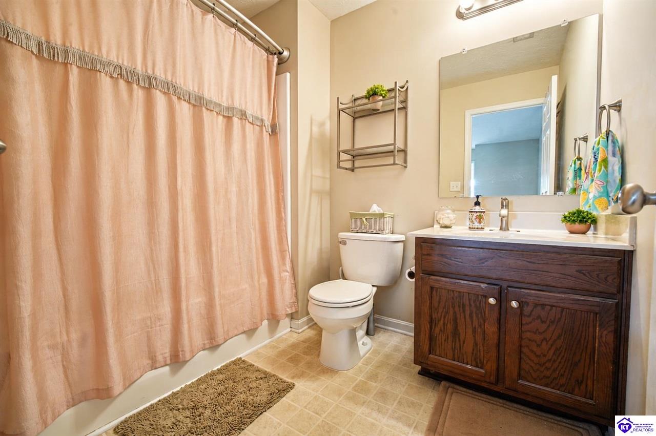 403 Jey Drive Property Photo 19