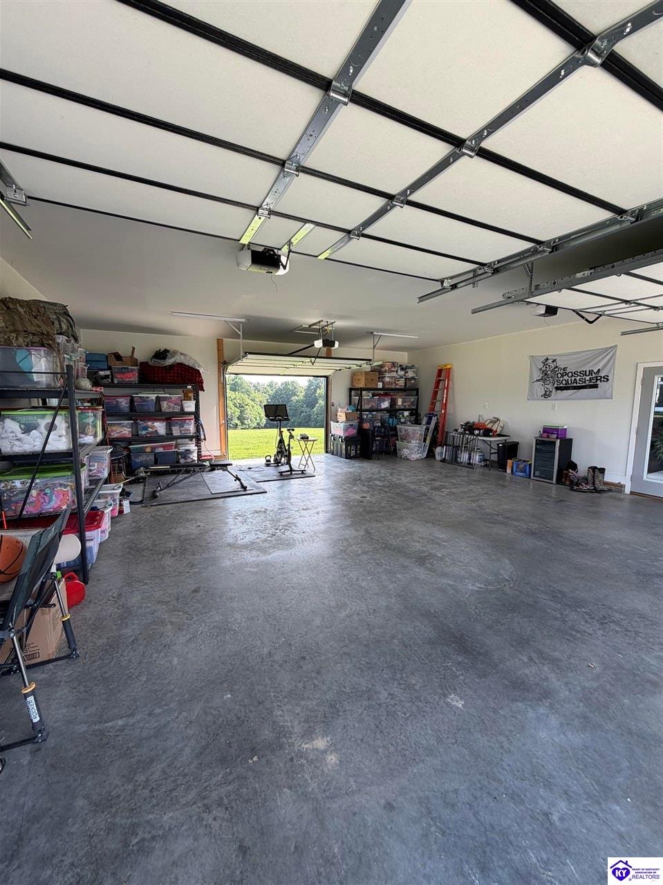 404 Franklin Road Property Photo 16
