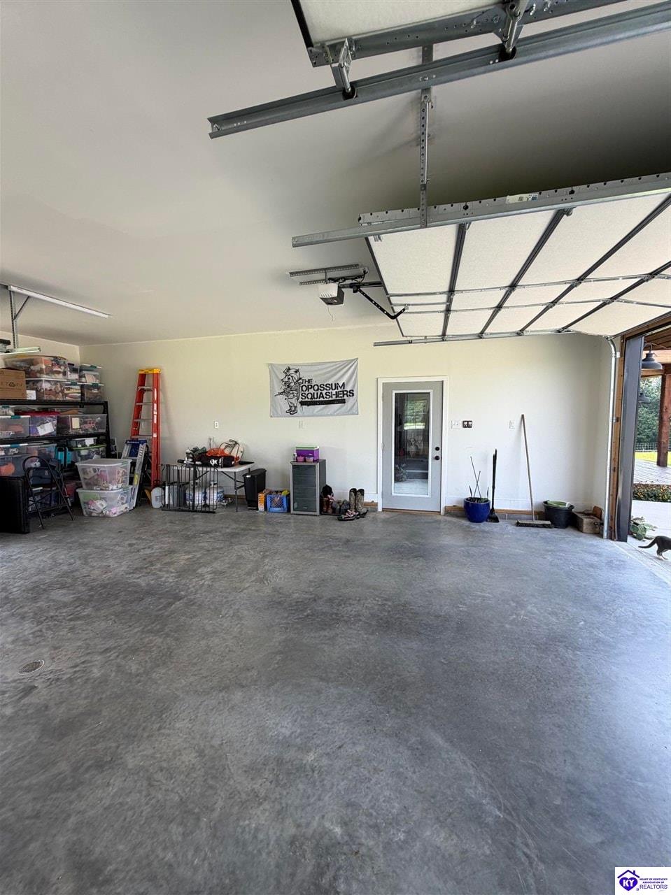 404 Franklin Road Property Photo 17