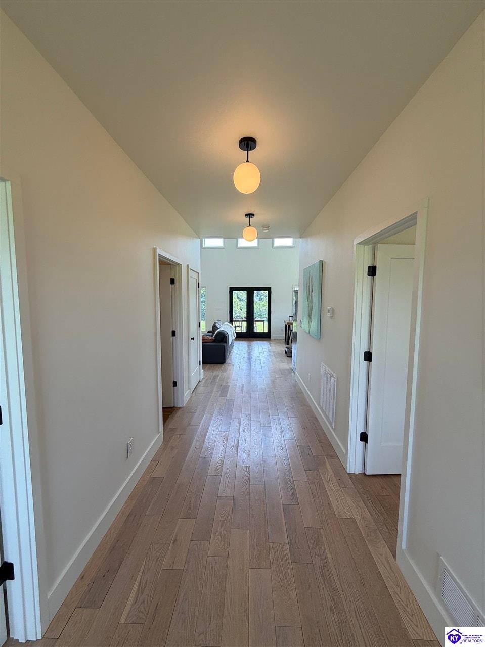 404 Franklin Road Property Photo 29