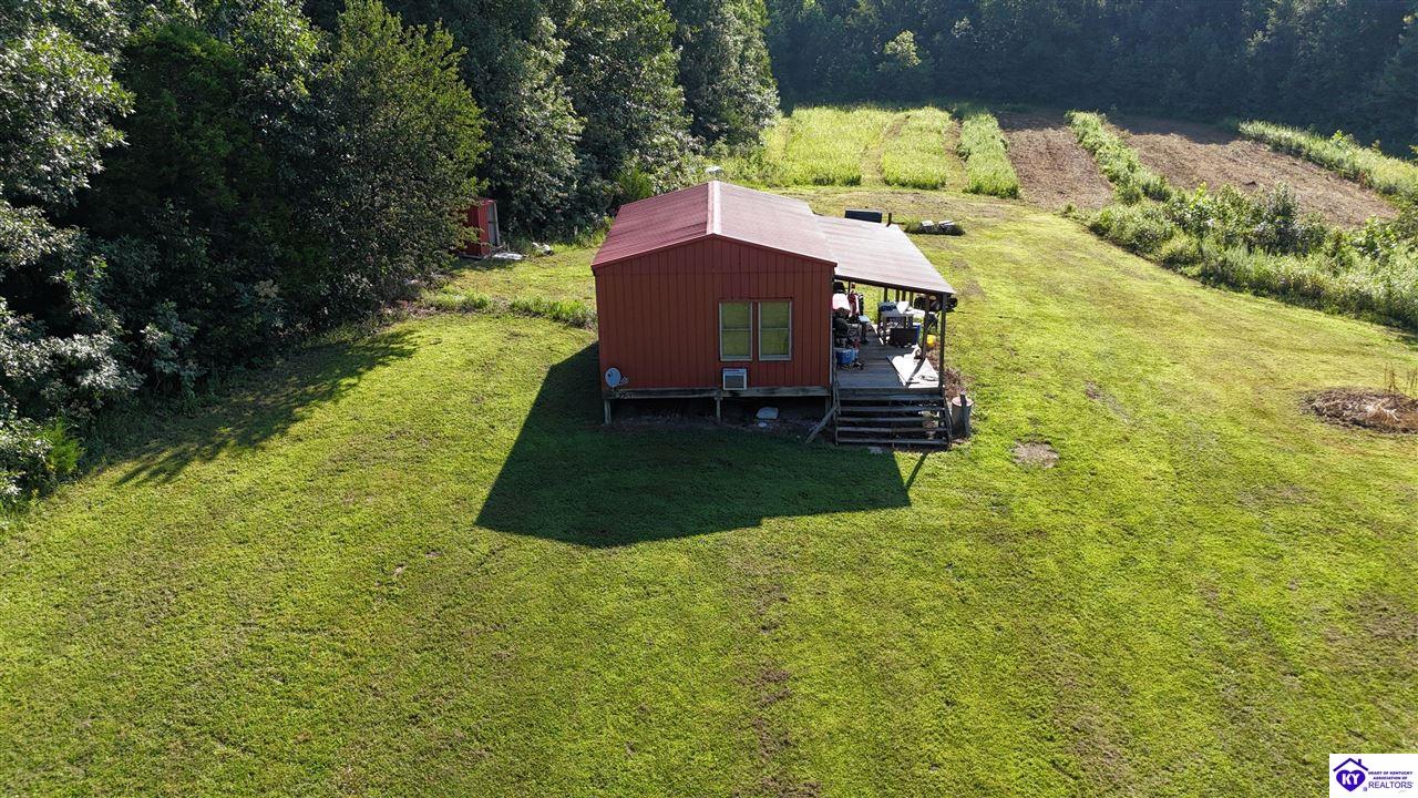 76 Ac Iron Mountain Road Property Photo 20