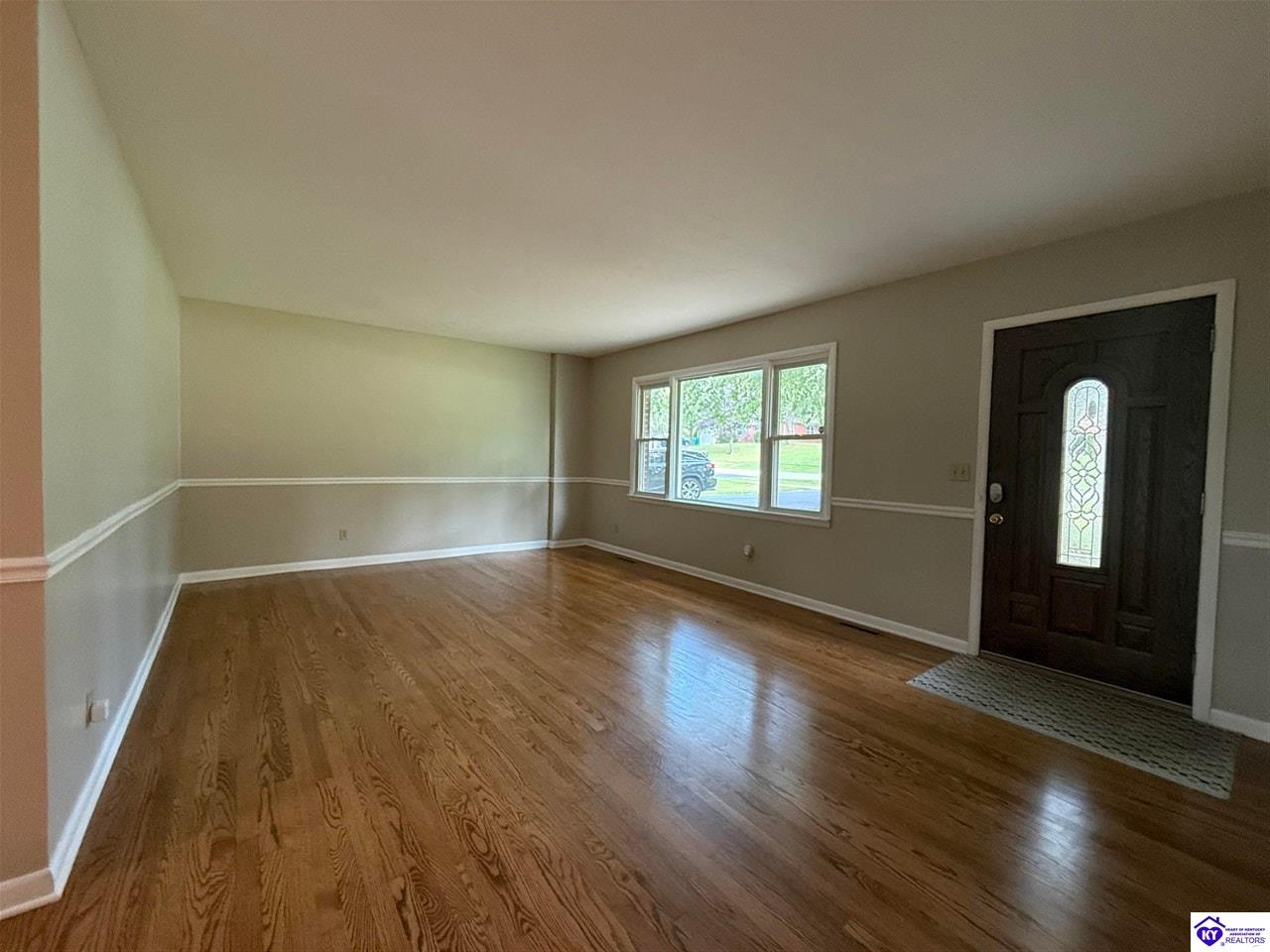 1014 Pawnee Drive Property Photo 13