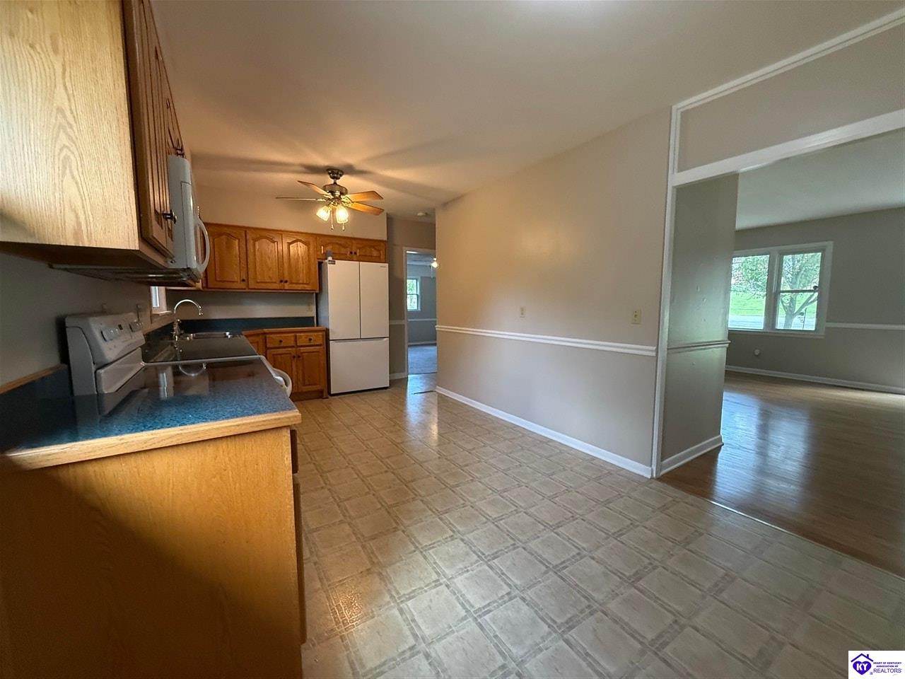1014 Pawnee Drive Property Photo 16