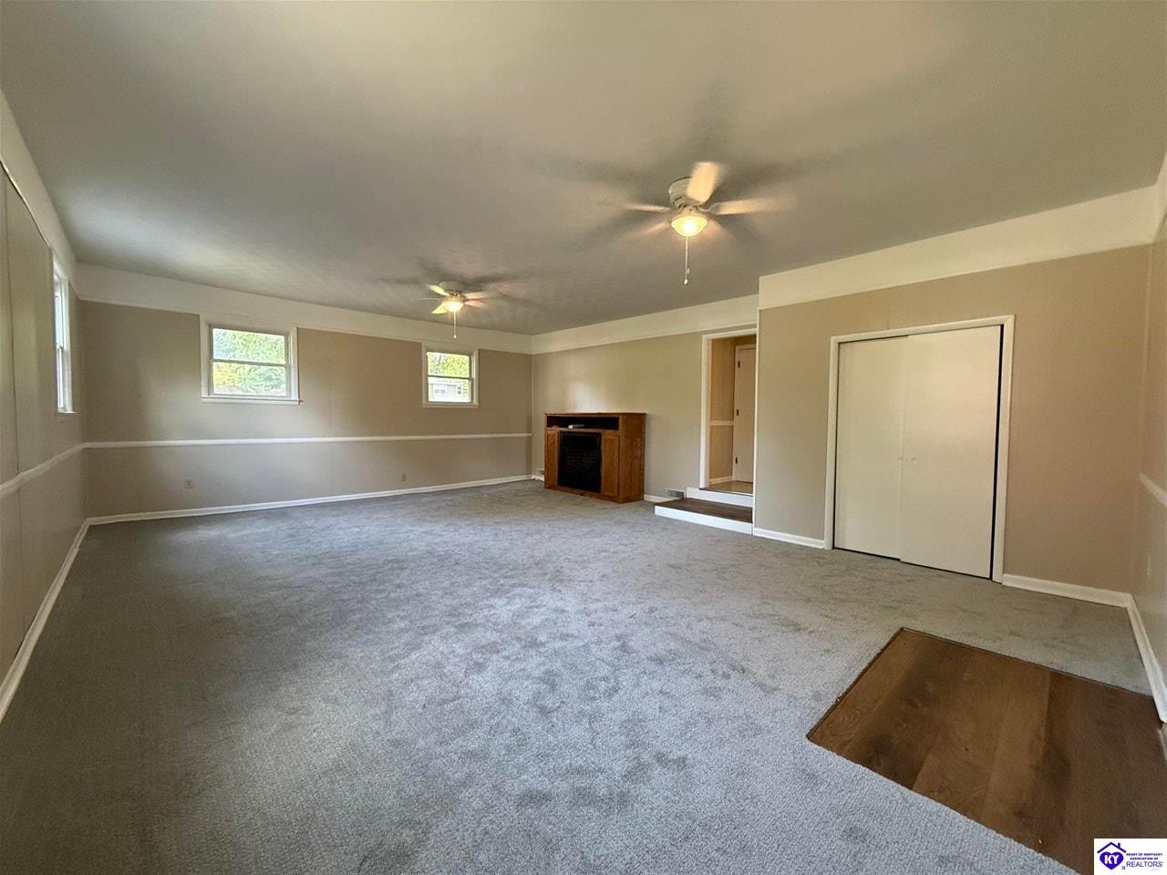 1014 Pawnee Drive Property Photo 18
