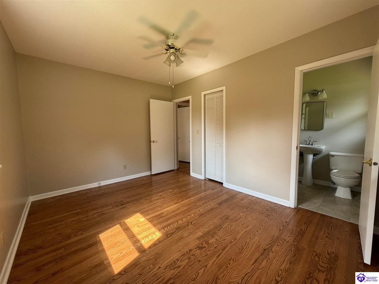 1014 Pawnee Drive Property Photo 22