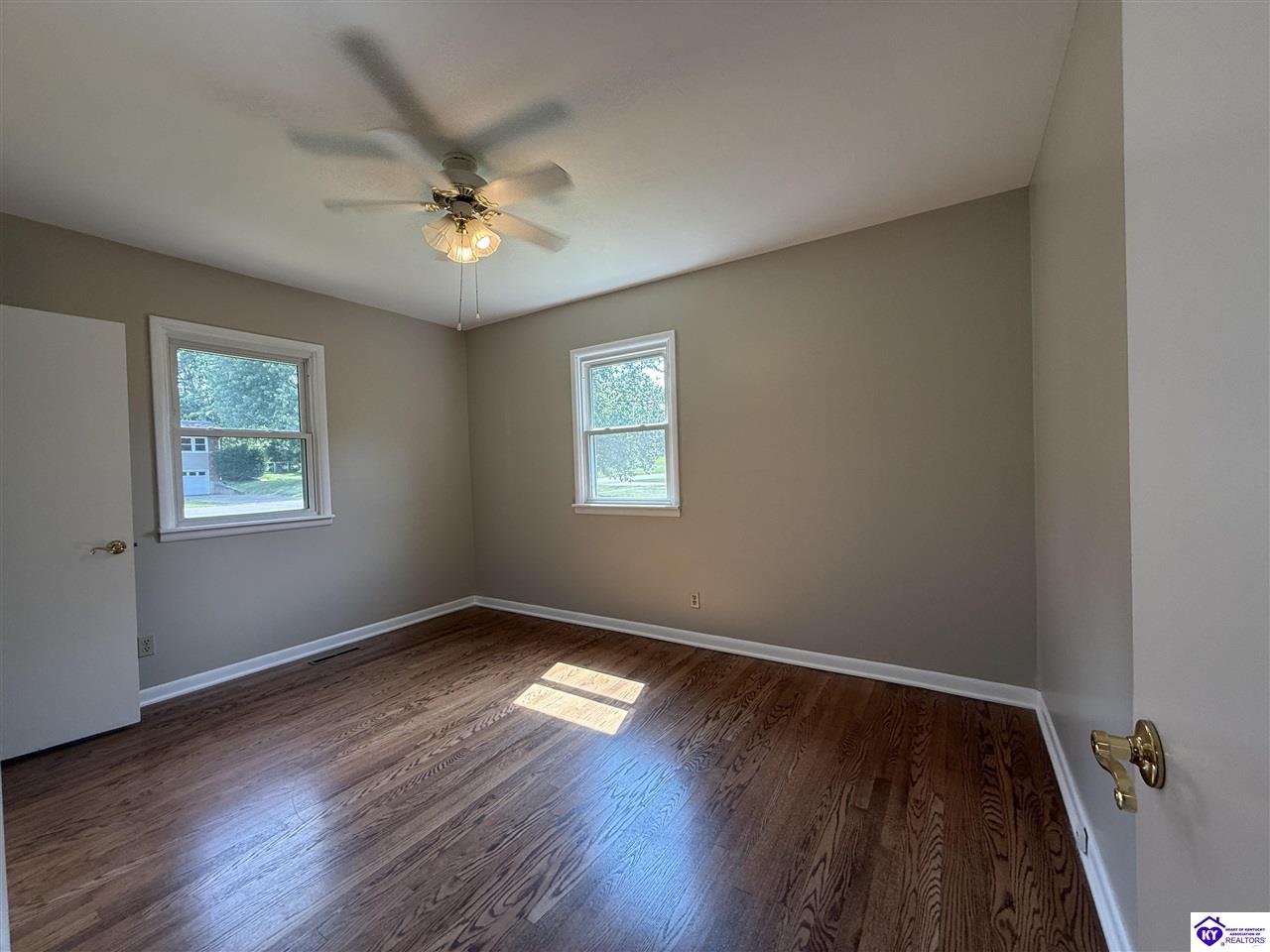 1014 Pawnee Drive Property Photo 24