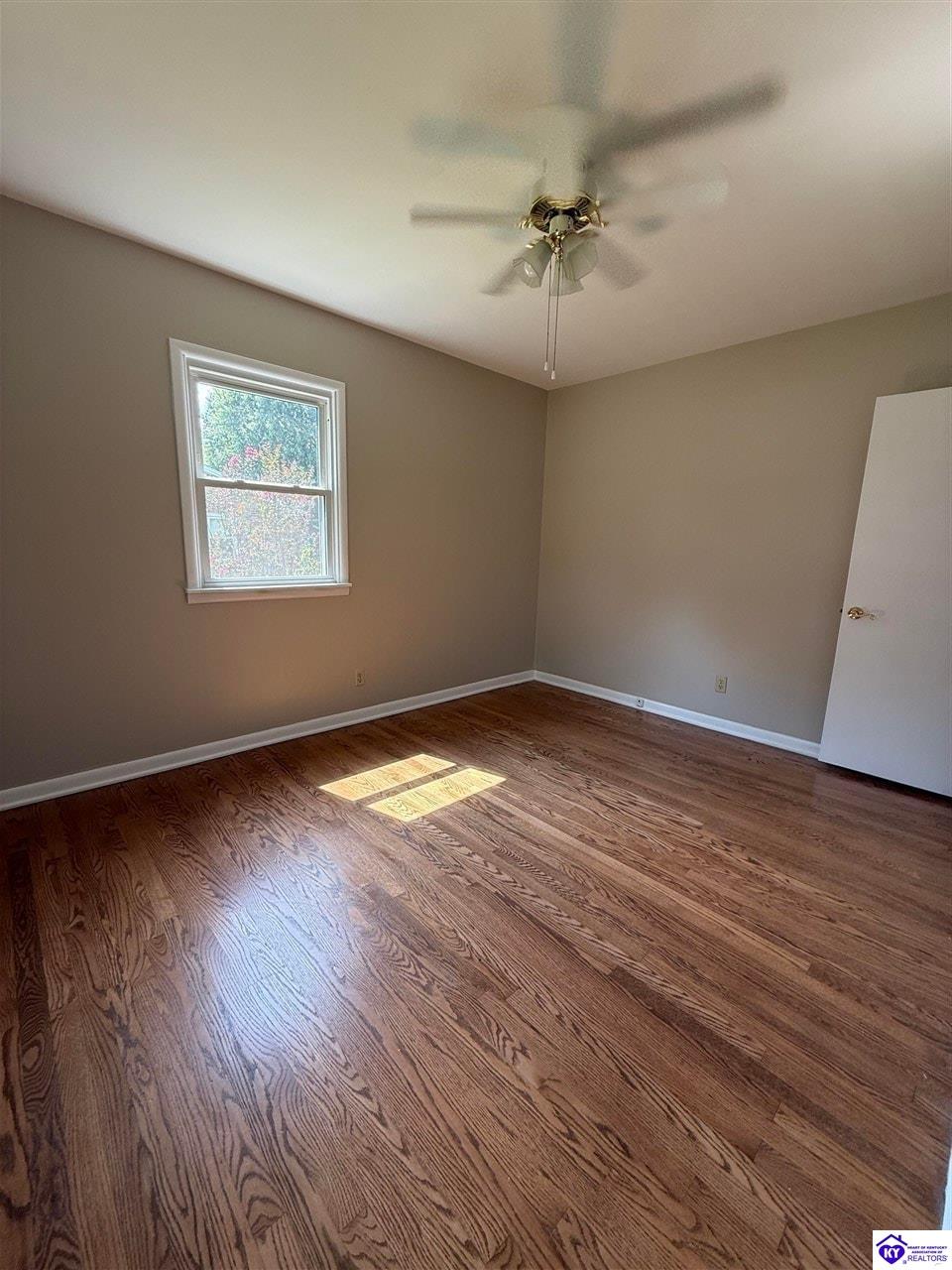 1014 Pawnee Drive Property Photo 25