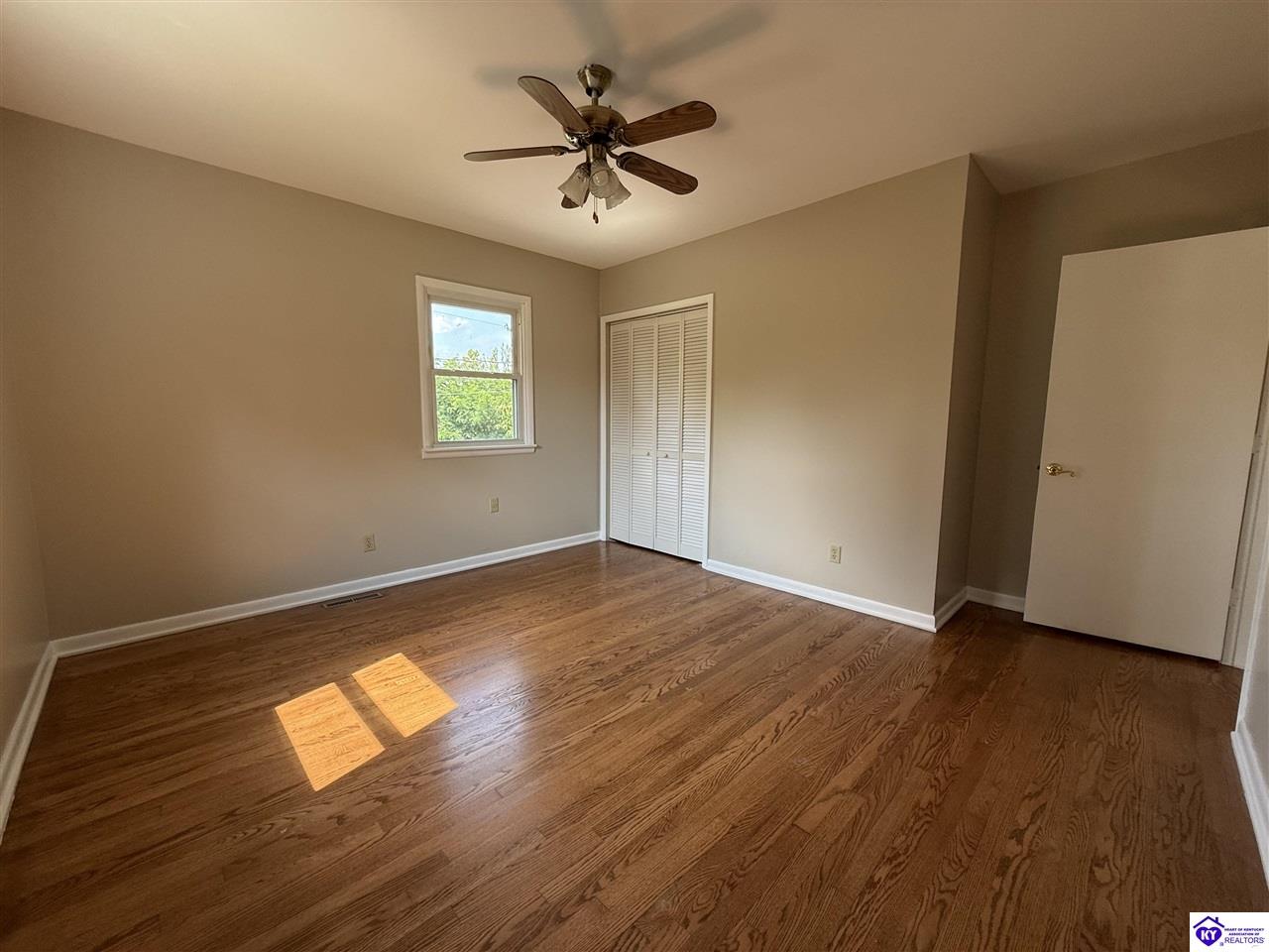 1014 Pawnee Drive Property Photo 26