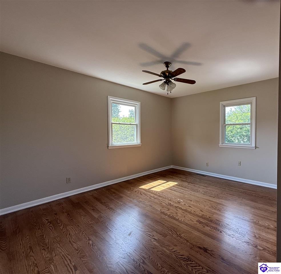 1014 Pawnee Drive Property Photo 28