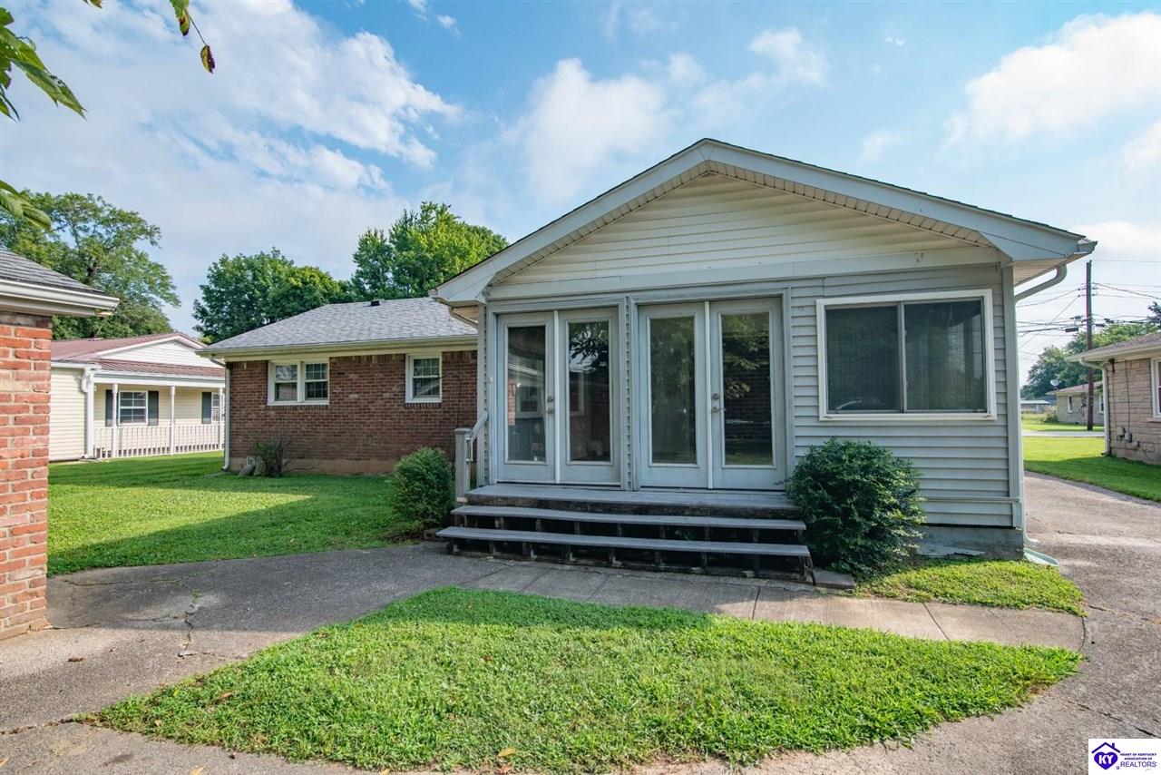 212 Fairview Drive Property Photo 5