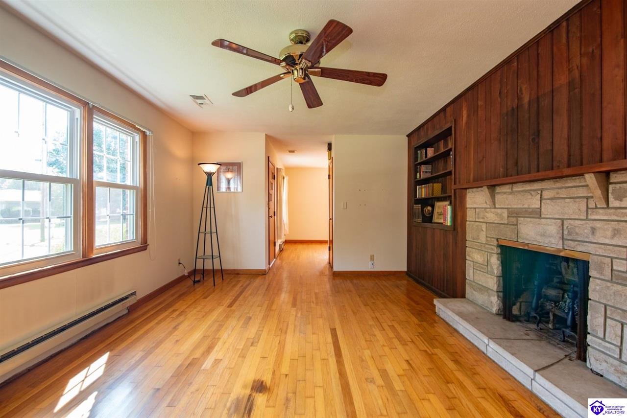 212 Fairview Drive Property Photo 28