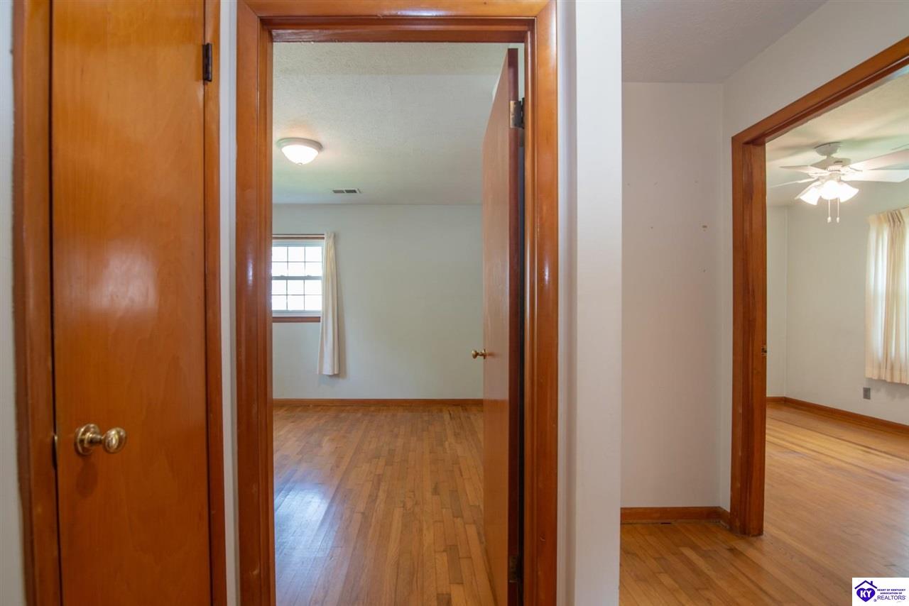 212 Fairview Drive Property Photo 36