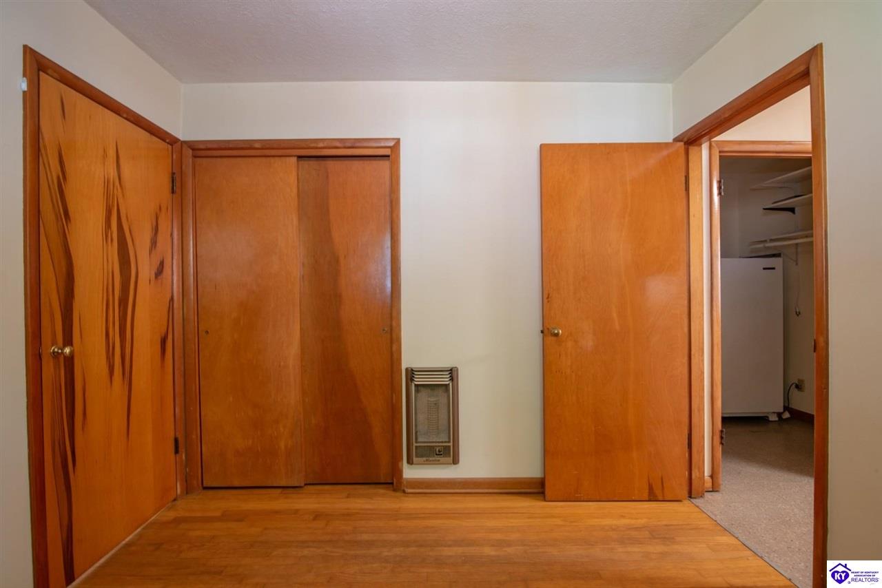 212 Fairview Drive Property Photo 45