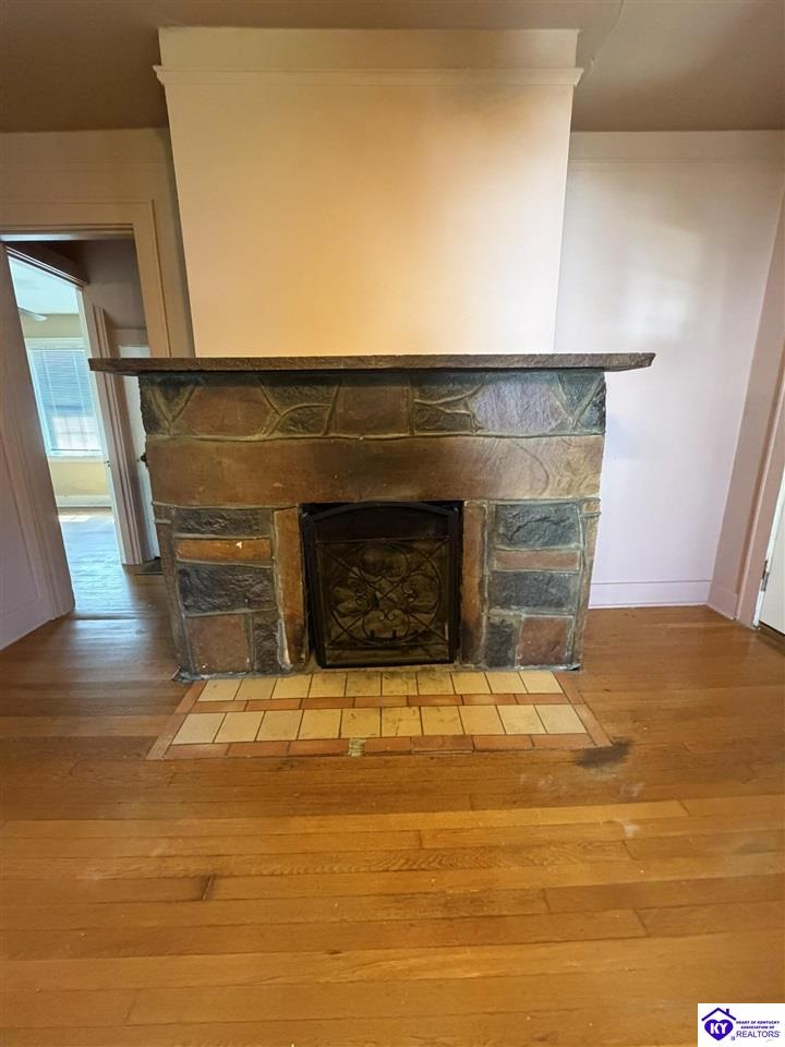 124 W Forest Avenue Property Photo 8