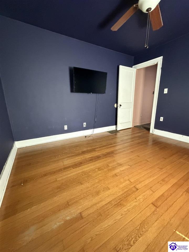 124 W Forest Avenue Property Photo 10