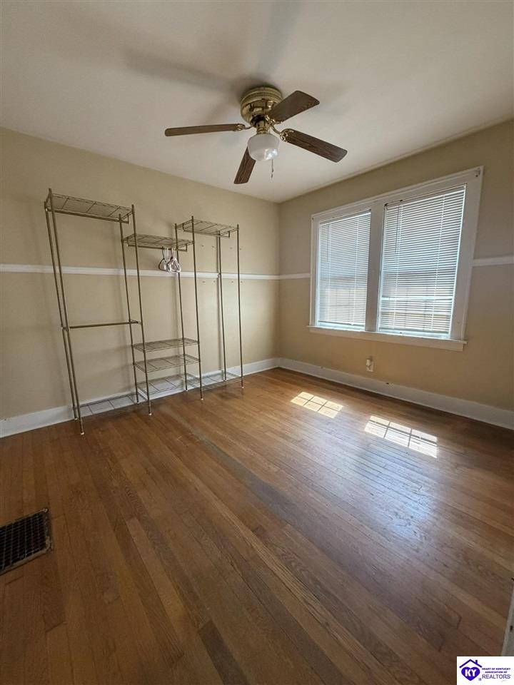 124 W Forest Avenue Property Photo 14