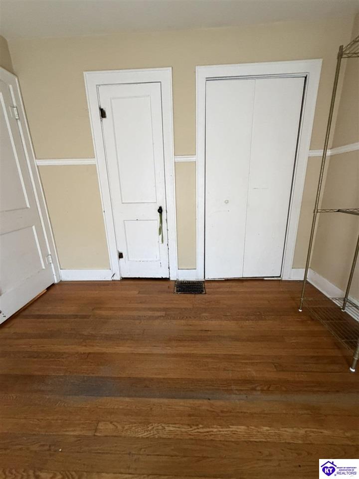 124 W Forest Avenue Property Photo 15
