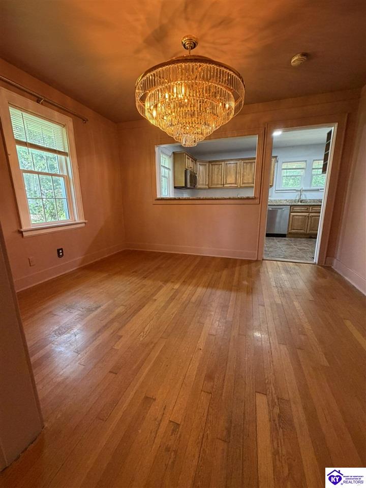 124 W Forest Avenue Property Photo 20