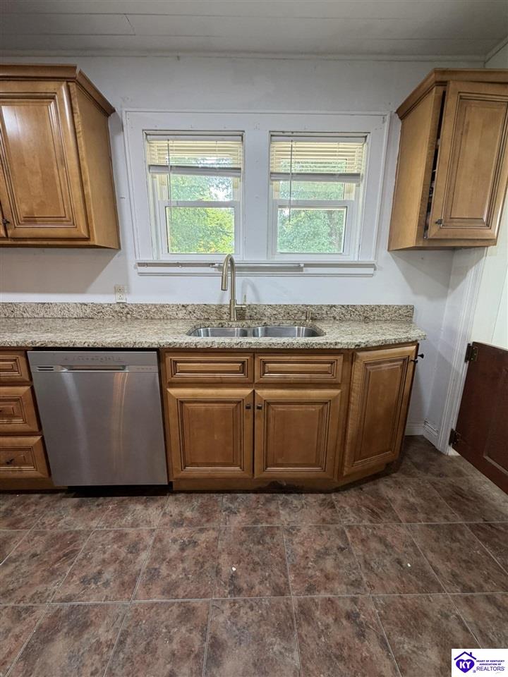 124 W Forest Avenue Property Photo 25