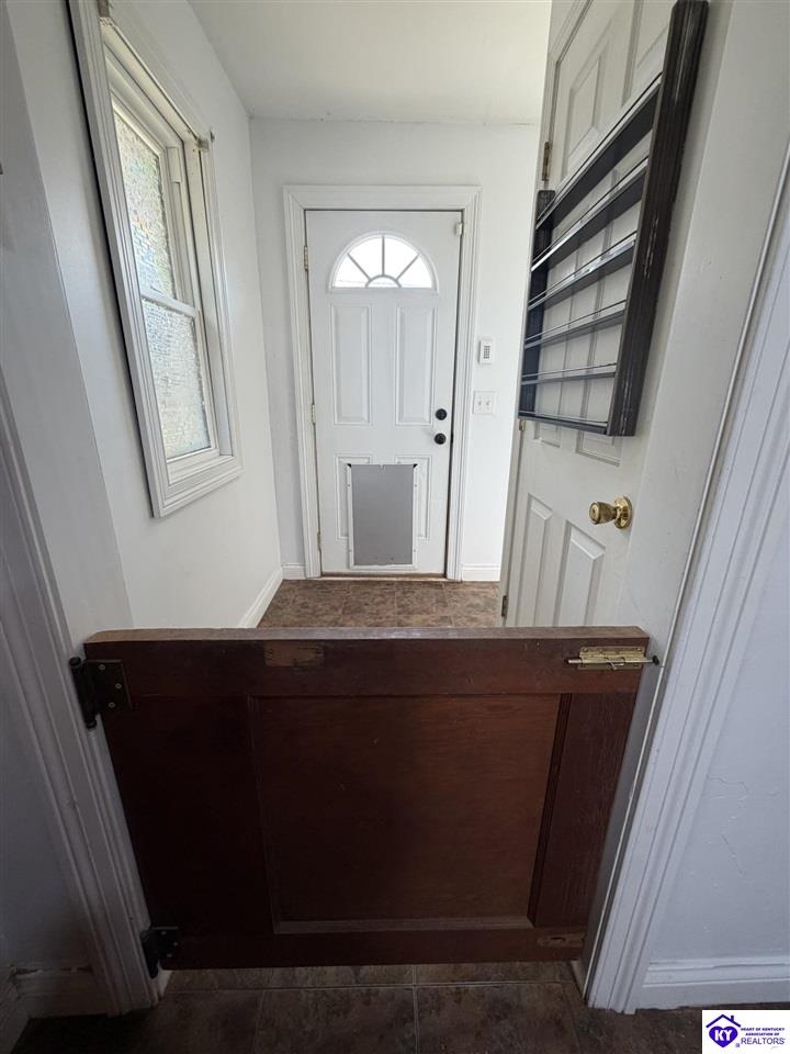 124 W Forest Avenue Property Photo 27