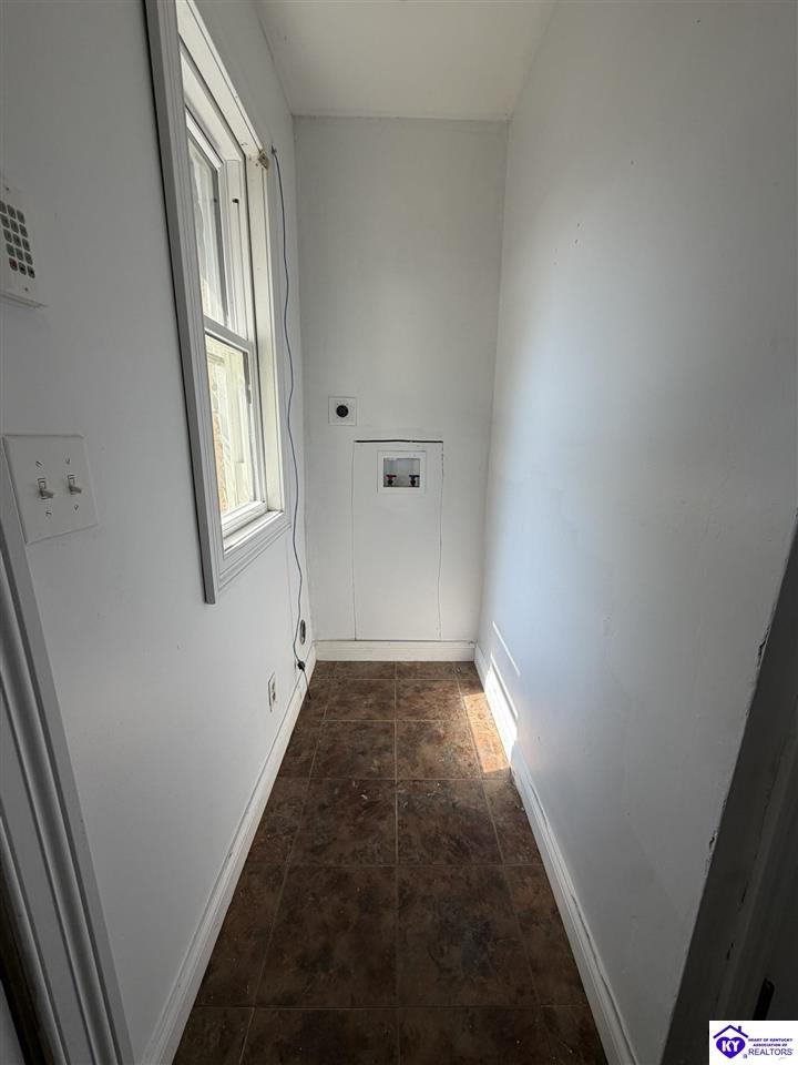 124 W Forest Avenue Property Photo 28
