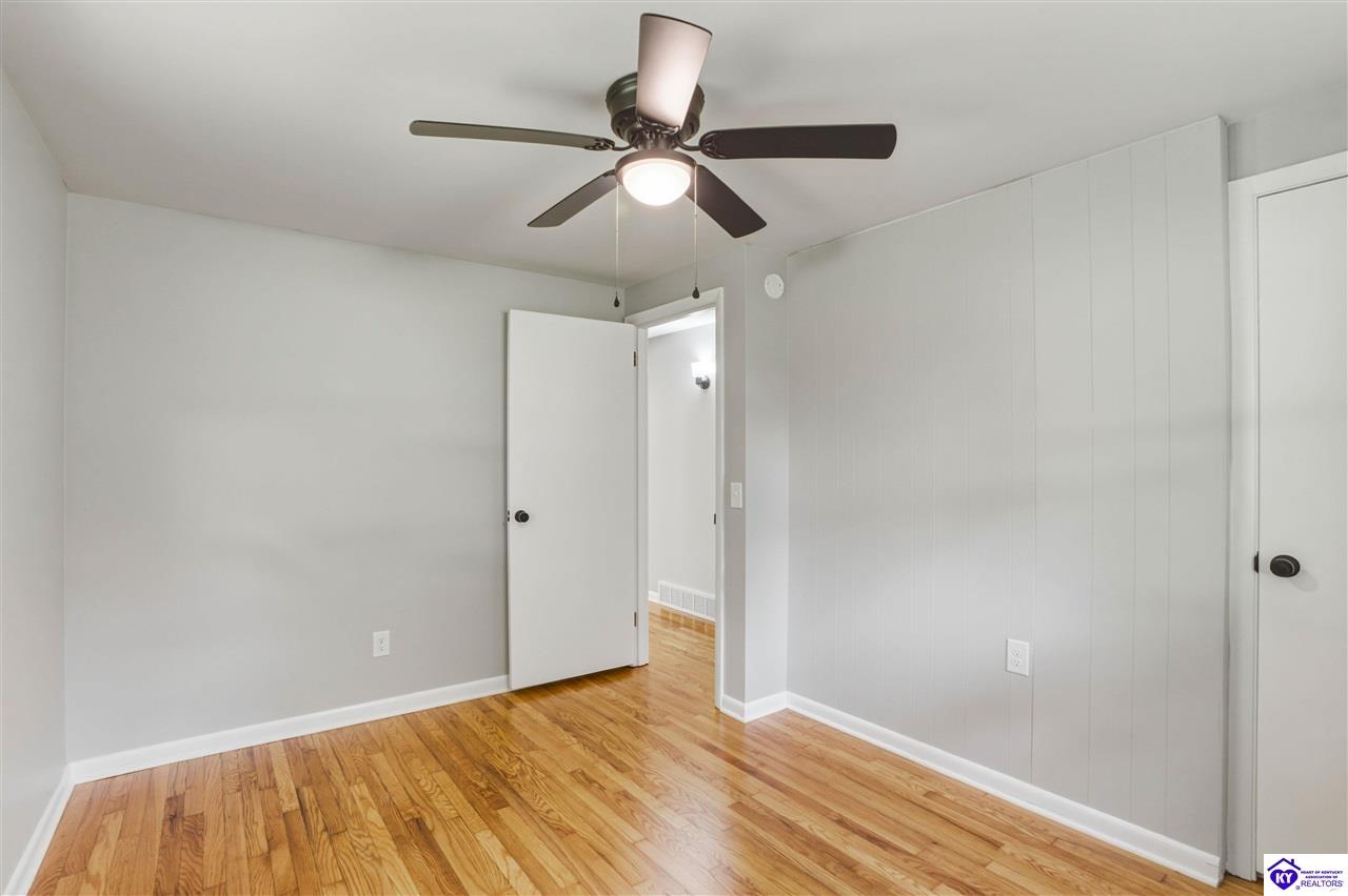 803 Otter Creek Road Property Photo 37