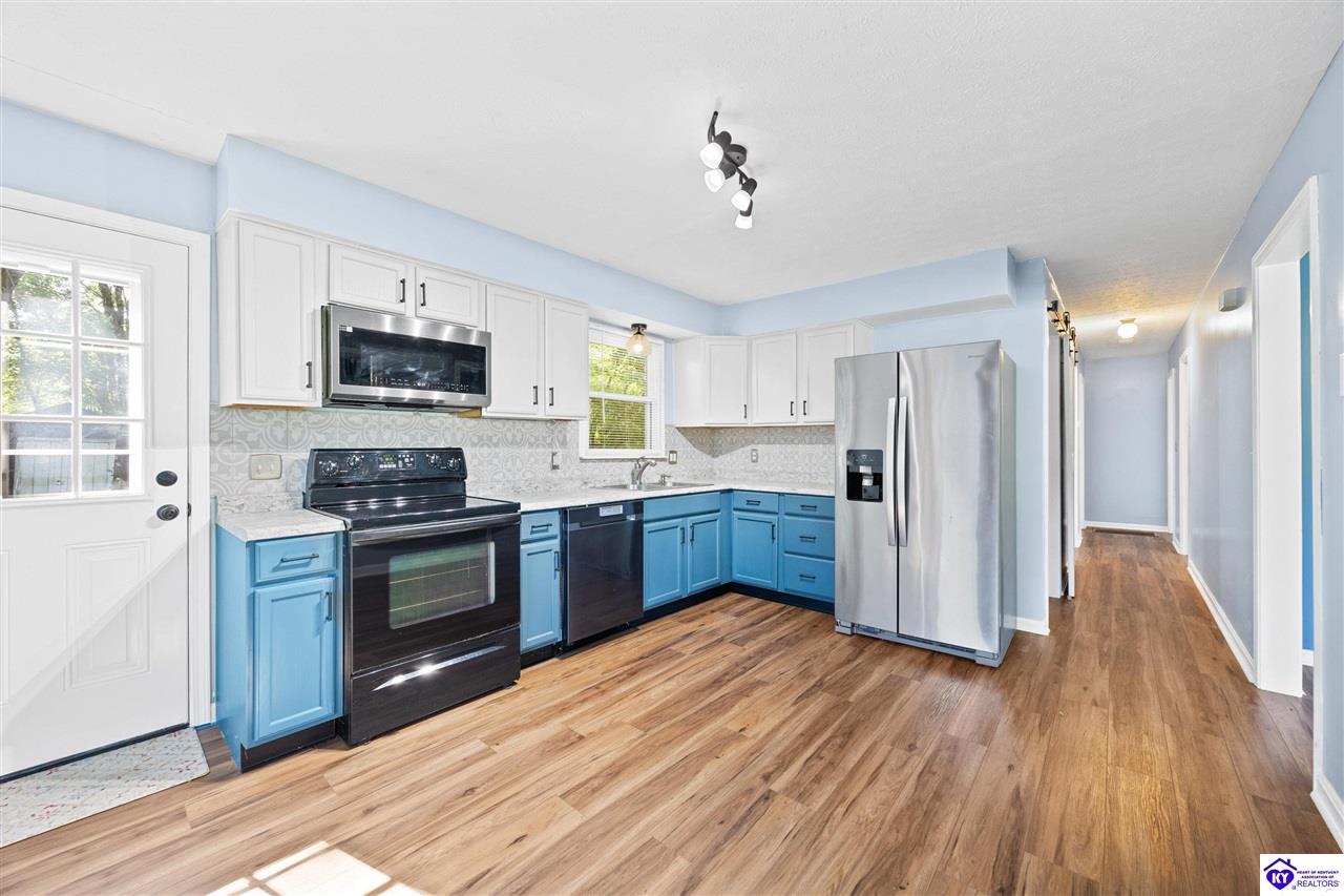 228 Hill Street Property Photo 4