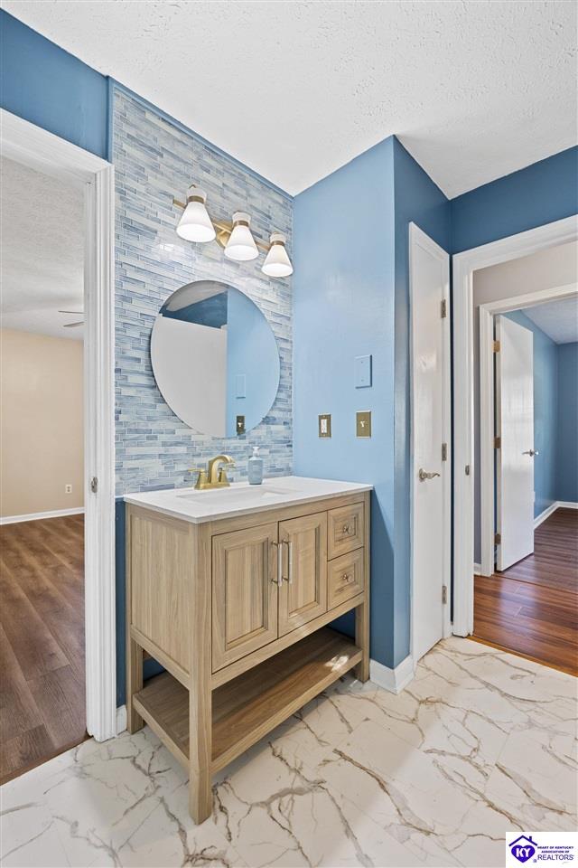 228 Hill Street Property Photo 6
