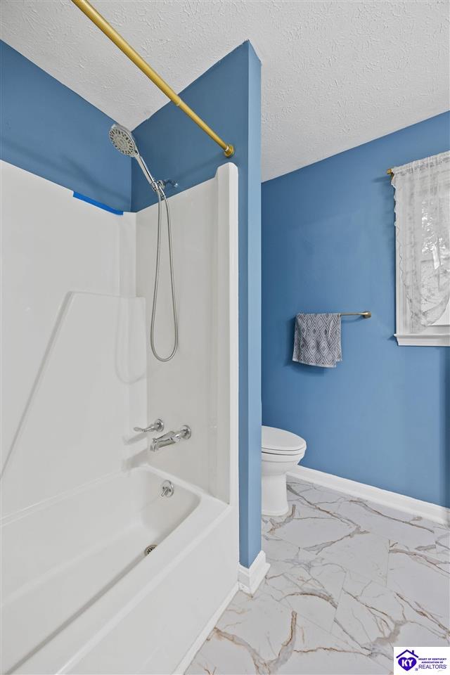 228 Hill Street Property Photo 7