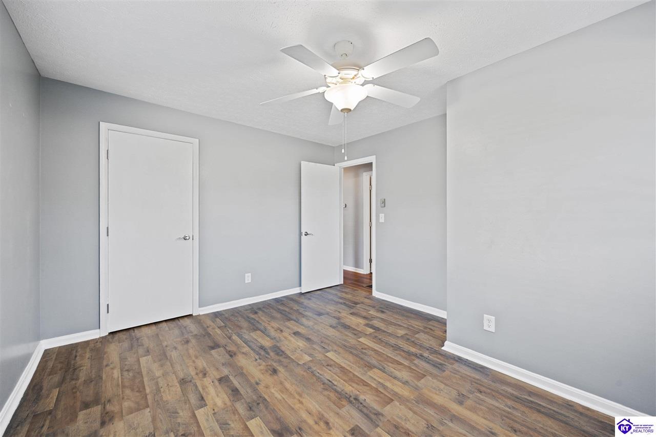 228 Hill Street Property Photo 8