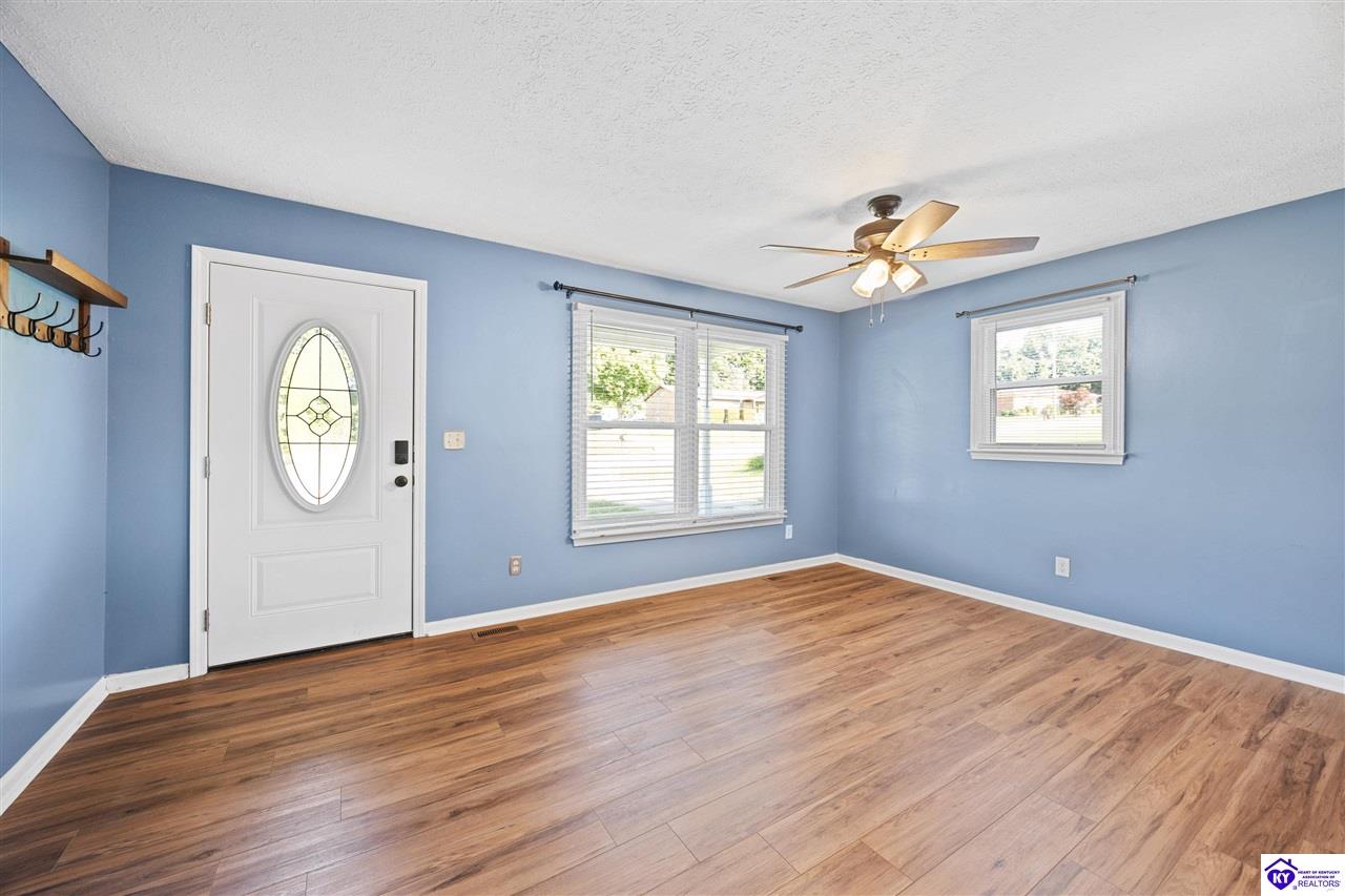 228 Hill Street Property Photo 11