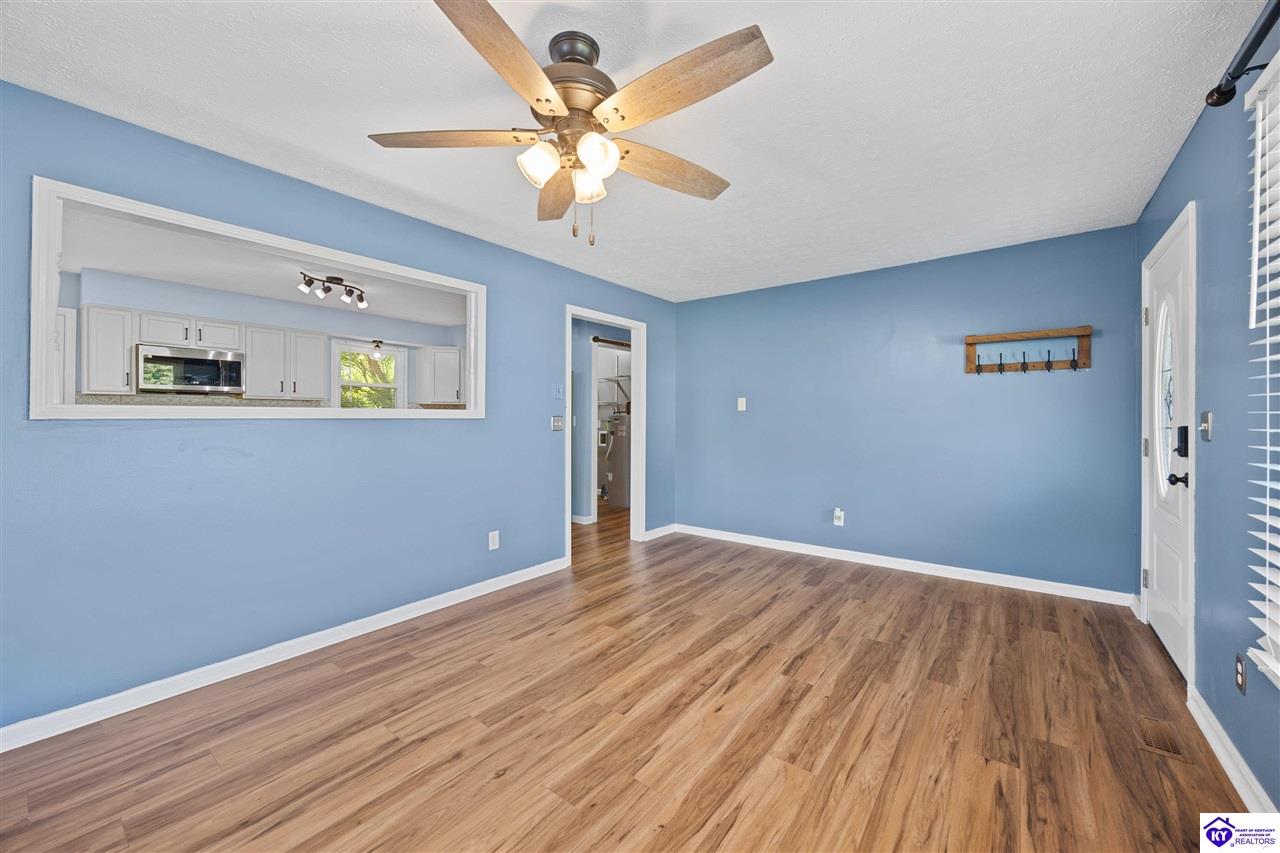 228 Hill Street Property Photo 12