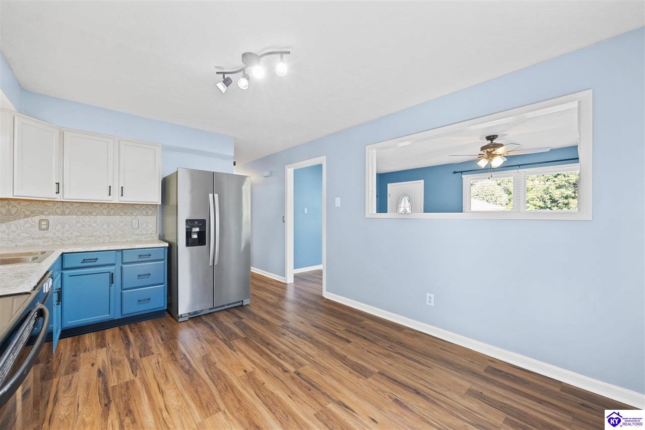 228 Hill Street Property Photo 14