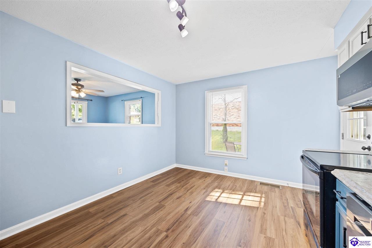 228 Hill Street Property Photo 15